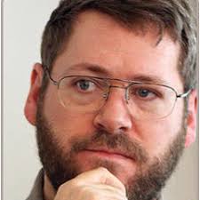 QUOTES BY JAMES MARCUS BACH