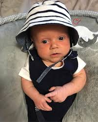 The Roloff family looks adorable in their Christmas pajama photos ❤️