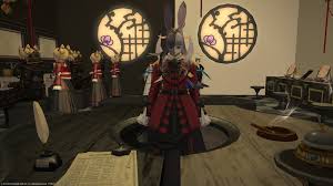 Call, email, message us, or use the form below. Final Fantasy Xiv Forum