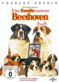 She is an actress, known for kindergarten cop (1990), beethoven (1992) and beethoven's 2nd (1993). Sarah Rose Karr Cede Com
