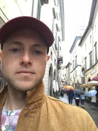 Tire Discounters Signal Mountain, [3400