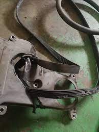 Tanda distributor wira rosak tanda distributor wira rosak Tanda Tanda Tensioner Bearing Kereta Rosak Dan Kesannya