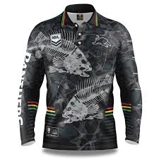 Personalised Penrith Panthers Jerseys Nrl Jerseys