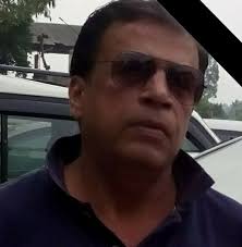 Do you remember hanging out at Record shops!