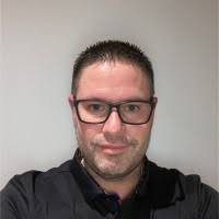 100+ "Dave Bedard" profiles