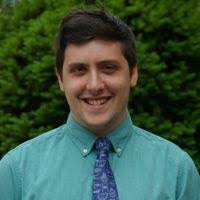 Andy Locke's Instagram, Twitter & Facebook