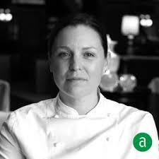 Melissa Rodriguez's Career Path | Culinary Agents