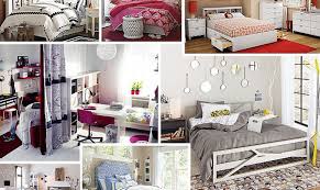 Glamorous teen girl's room 10 photos. Teenage Girls Bedrooms Bedding Ideas