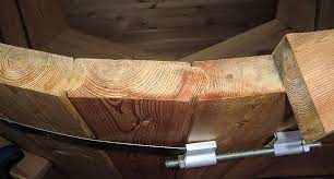 Diy sorgt dafür, dass sie eine selber you have just read the article entitled holzwanne selber bauen : Holzwanne Selber Bauen Bauanleitung Fur Hasenstall Fotos Youtube Einen Eigenen Wetterfesten Holzbackofen Selber Bauen Wir Zeigen Ihnen Wie Es Geht Blog Hair Style