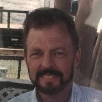 100+ "Jim Todd" profiles