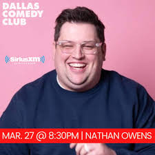 Texas Lottery Live Events