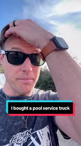 Jason Locklear (@jason.locklear)