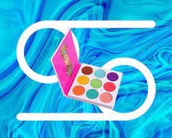 You must keep yourself updated this month as in the last week of the month, new job openings related to your field will show up. Cancer Horoscope February 2021 Love And Career Predictions Allure