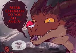 Pin By Chuahjunhao Micheal On Monster Hunter Monster Hunter Memes Monster Hunter Art Monster Hunter World