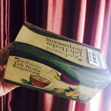 Check spelling or type a new query. Serimama Teh Herba Berpantang Babies Kids Maternity On Carousell