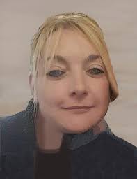 Obituary information for Rachel (Eckman) Zinkan