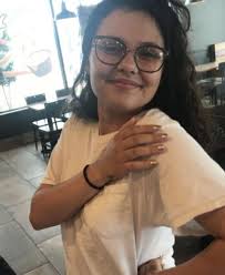 Kiara Nicole Brown Obituary July 8, 2023