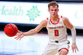 Mac mcclung's father, marcus, played football at virginia tech and his first cousin is rapper riff raff. Mac Mcclung Gives Best Athlete Interview After Game Winning Shot