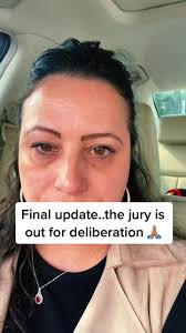 we have finished day 5 and the state is dragging their feet and have n...