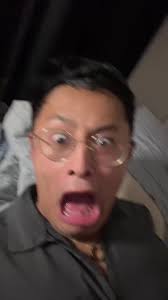 Get Away From Me, Sarah: A Viral Moment