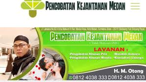 Dari 24 jam waktu yang tuhan berikan, sisihkan sedikit waktu saja untuk rajin berolahraga agar asupan dan kalori yang terbakar berimbang. Pengobatan Tradisional Alat Vital Home Facebook