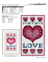 Cross stitch patterns from a to z. Printable Newborn Baby Cross Stitch Patterns Newborn Baby