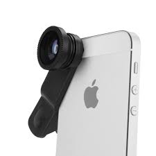 Karbonn K4+ Titan SmartyLens - Clip ...