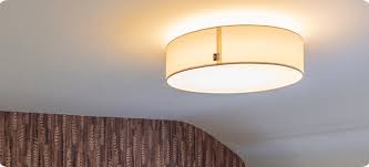 Shop the top 25 most popular 1 at the best prices! Find Order Your Favourite Lamp At Lampandlight Eu Lampandlight