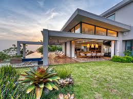 Costa Rica Real Estate Homes for Sale | Beachfront Houses | Short & Long  Term Condo Property Rentals | Dominical Realty