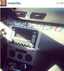 Cute Car Accessories Interior Diy Google Search Cute Car Accessories Cute Cars Car Interior Accessories