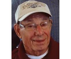 Orin Sussman Obituary (2023)