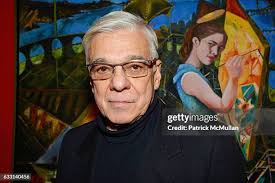 120 Napal Stock Photos, High-Res Pictures, and Images