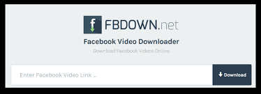 Vimeo, facebook, twitter, dailymotion despite the name, this extension does more than just download video from facebook. Best Free Facebook Video Downloader Apps List For Pc Mobile Glorify