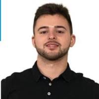 100+ "Donadío" profiles