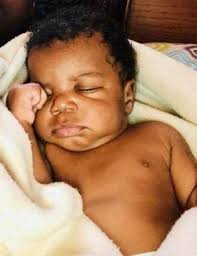 Autopsy: Infant killed by blunt force