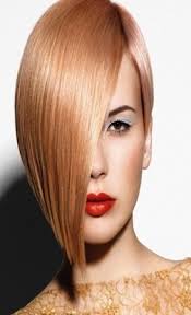 15 blonde hair ideas to inspire your next salon visit. Rose Gold Hair Color Trend Of 2014 The Drawing Room New York