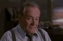 Glengarry Glen Ross Put That Coffee Down GIFs