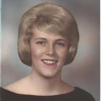 Carolyn Ruth Nuzum Hilbert Obituary December 9, 2015