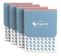 Our business card template gallery is the perfect place to find a design template that matches your style. It S All About The Gsm Fine Print Services Ltd