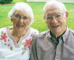 ARTHUR DEAL JR. and ADA LOU DEAL