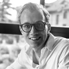 Charlie Emanuel Palm