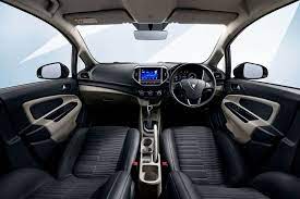 2019 proton persona 1.6 premium | sights & sounds. Here S All You Need To Know About The Latest 2019 Proton Iriz And Persona Facelift Carsome Malaysia