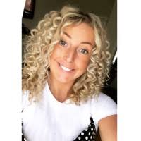 30+ "Fallon Wilson" profiles