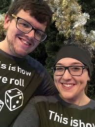 Dwight Neff's Instagram, Twitter & Facebook