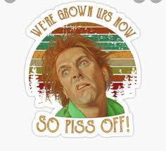 How are all the new journeyman doing?