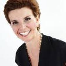 Lesa Campbell's Instagram, Twitter & Facebook