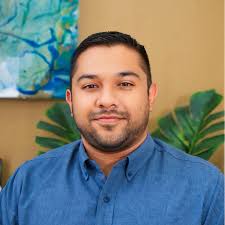 Best way to find Playas del Coco bus schedule