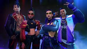 Check spelling or type a new query. Veja Como Ganhar Codigos Do Free Fire Compartilhando Musica I M On Fire Free Fire Ge