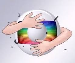 Confira a programação do canal globo de hoje. Globo Uma Programacao Imperdivel Espera Voce Bastidores O Planeta Tv