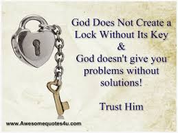 Wireless key card door locks. Quotes About Lock And Key 69 Quotes